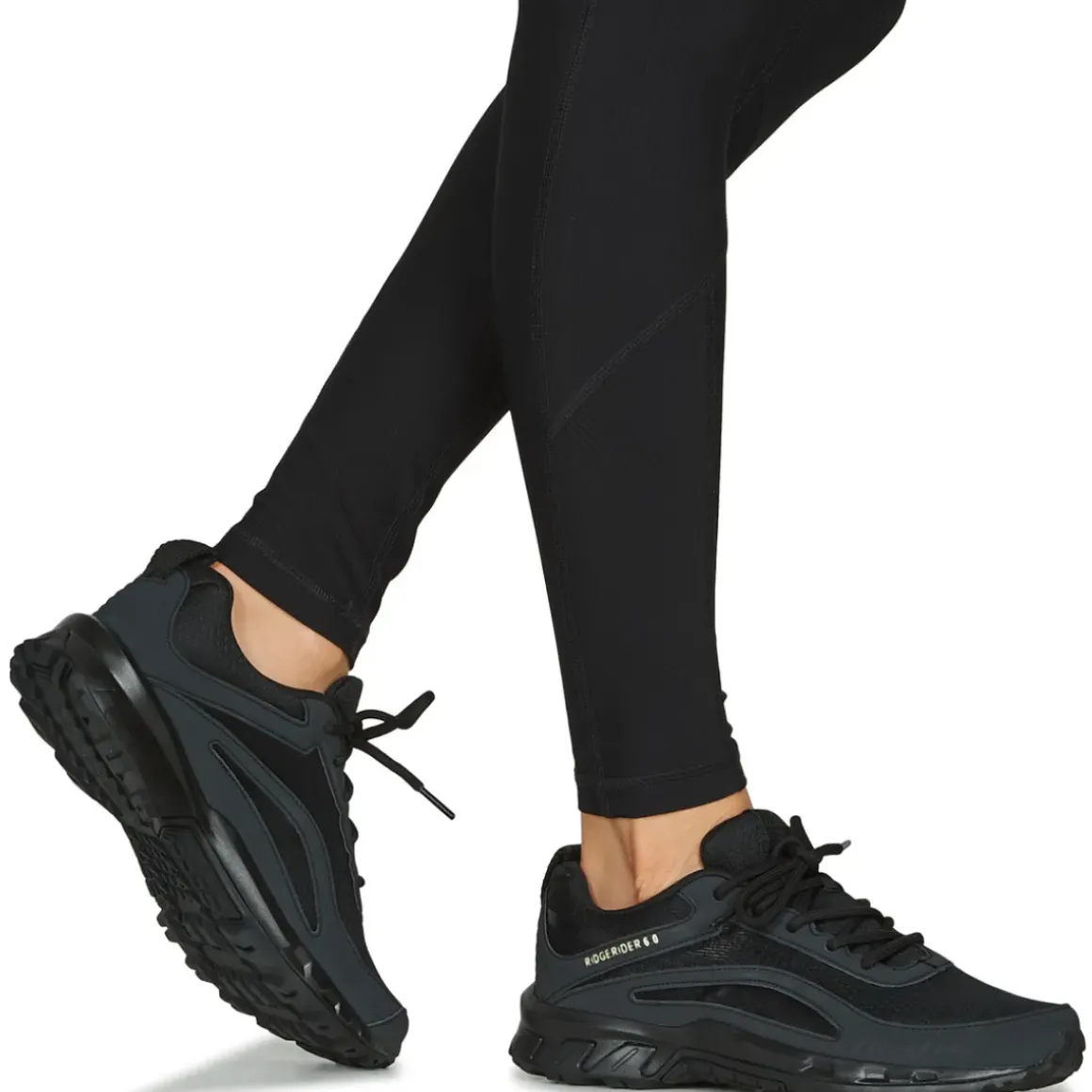 Reebok Sport - RIDGERIDER 6.0