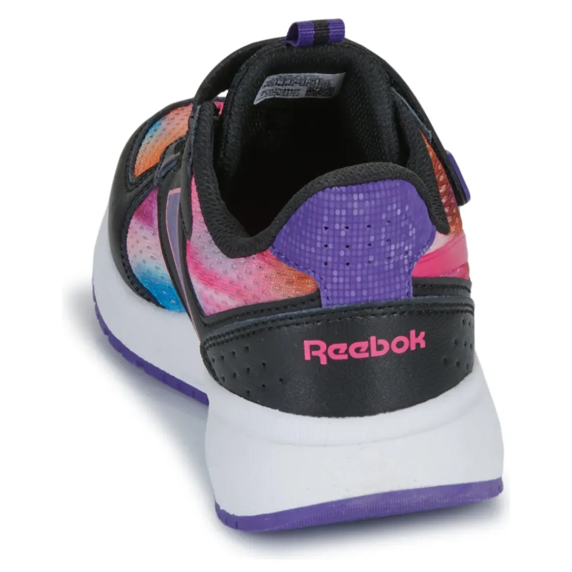 Reebok Sport - ROAD SUPREME 4.0 ALT