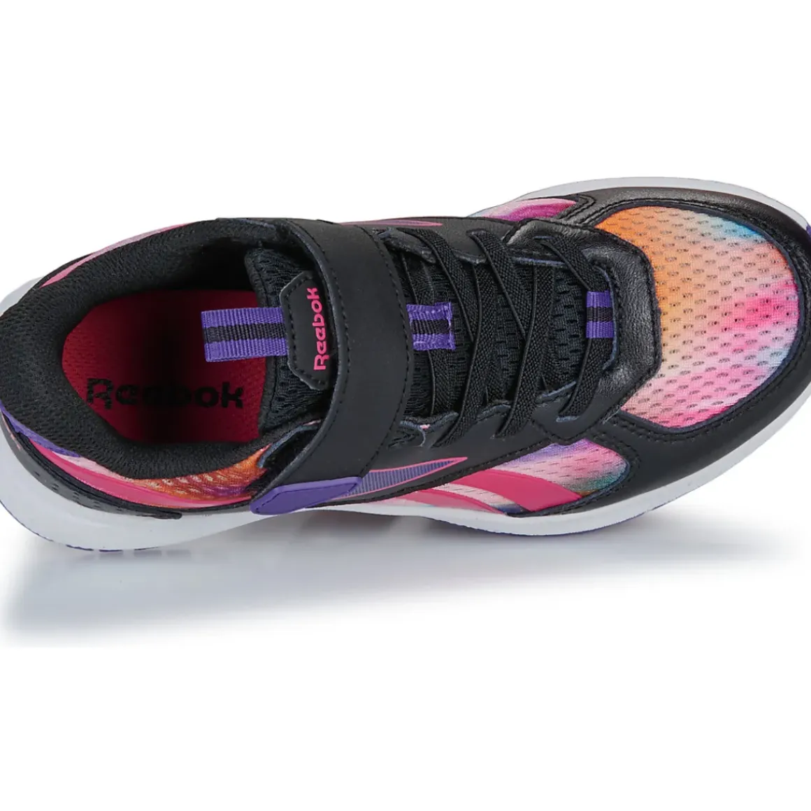 Reebok Sport - ROAD SUPREME 4.0 ALT
