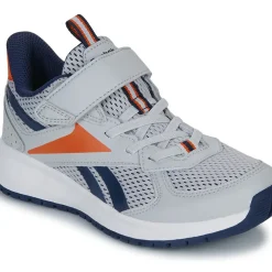 Reebok Sport - ROAD SUPREME 4.0 ALT