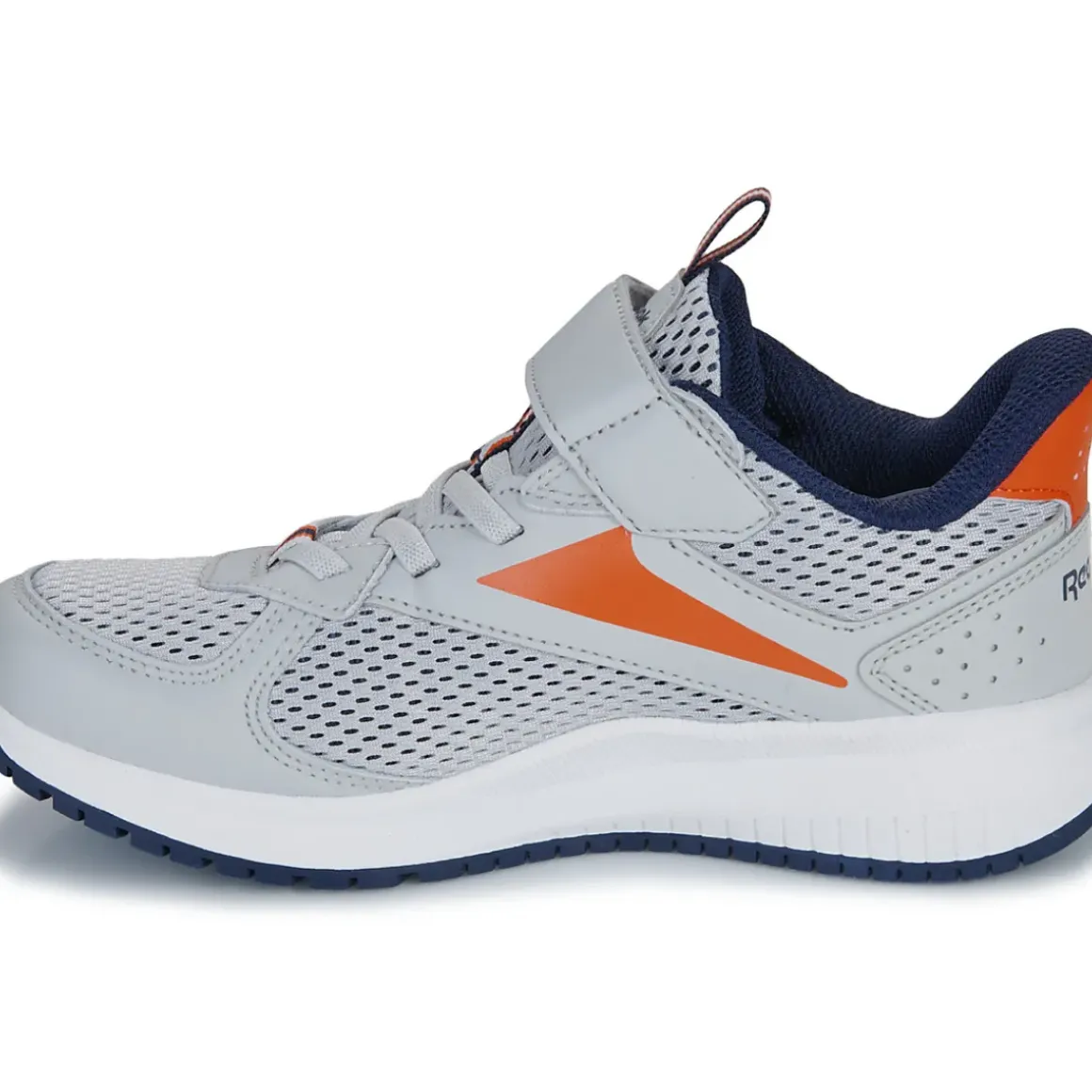 Reebok Sport - ROAD SUPREME 4.0 ALT