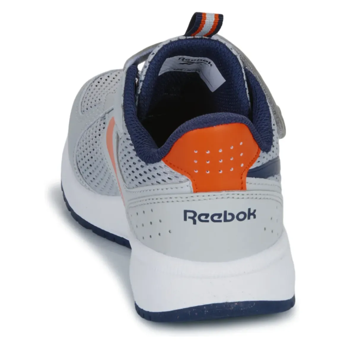 Reebok Sport - ROAD SUPREME 4.0 ALT