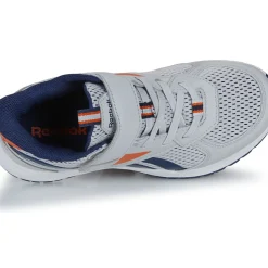 Reebok Sport - ROAD SUPREME 4.0 ALT