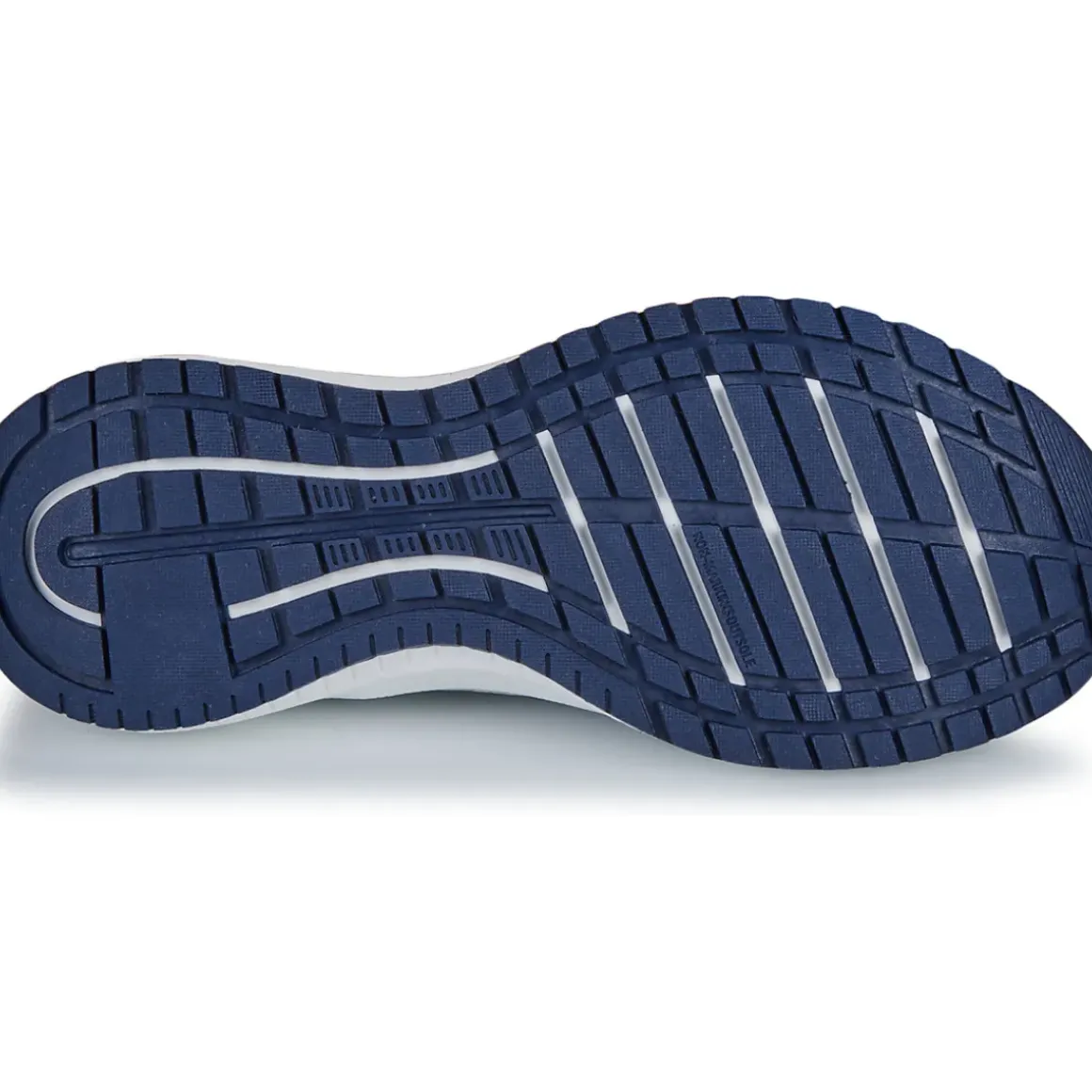 Reebok Sport - ROAD SUPREME 4.0 ALT
