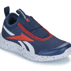 Reebok Sport - RUSH RUNNER SLIP ON