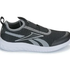 Reebok Sport - RUSH RUNNER SLIP ON