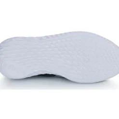 Reebok Sport - RUSH RUNNER SLIP ON