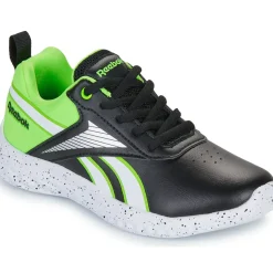 Reebok Sport - RUSH RUNNER 5 SYN