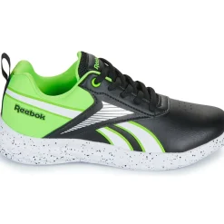 Reebok Sport - RUSH RUNNER 5 SYN