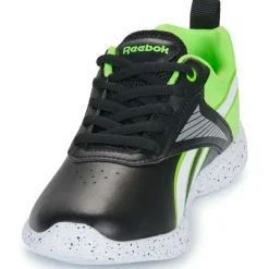Reebok Sport - RUSH RUNNER 5 SYN