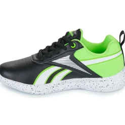 Reebok Sport - RUSH RUNNER 5 SYN