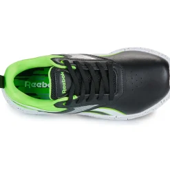Reebok Sport - RUSH RUNNER 5 SYN