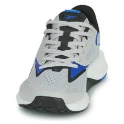 Reebok Sport - SPEED 22 TR