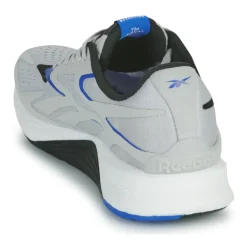 Reebok Sport - SPEED 22 TR