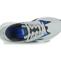 Reebok Sport - SPEED 22 TR