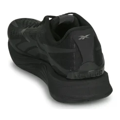 Reebok Sport - SPEED 22 TR