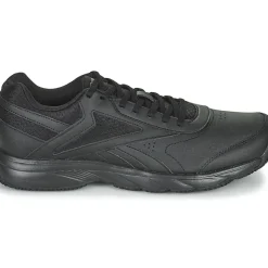 Reebok Sport - WORK N CUSHION 4.0
