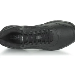 Reebok Sport - WORK N CUSHION 4.0