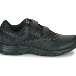 Reebok Sport - WORK N CUSHION 4.0