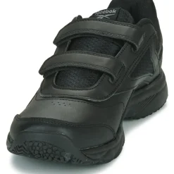 Reebok Sport - WORK N CUSHION 4.0