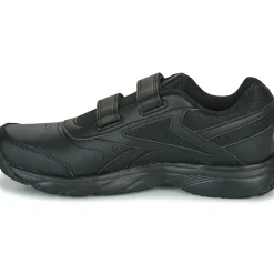 Reebok Sport - WORK N CUSHION 4.0