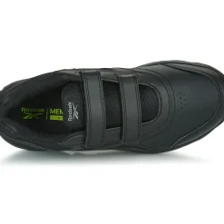 Reebok Sport - WORK N CUSHION 4.0