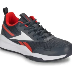 Reebok Sport - XT SPINTER 2.0