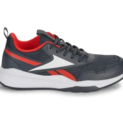 Reebok Sport - XT SPINTER 2.0