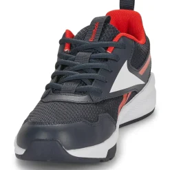 Reebok Sport - XT SPINTER 2.0