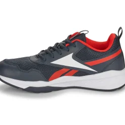 Reebok Sport - XT SPINTER 2.0