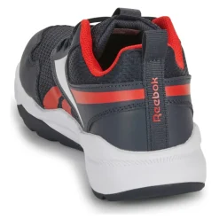 Reebok Sport - XT SPINTER 2.0