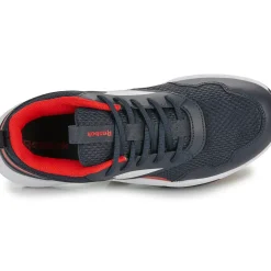 Reebok Sport - XT SPINTER 2.0