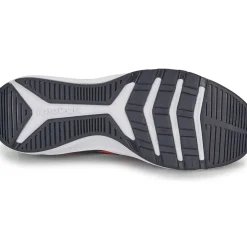 Reebok Sport - XT SPINTER 2.0