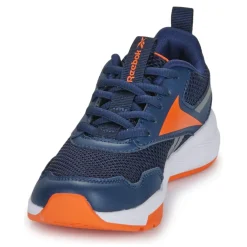 Reebok Sport - XT SPRINTER 2.0