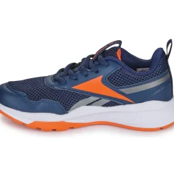 Reebok Sport - XT SPRINTER 2.0