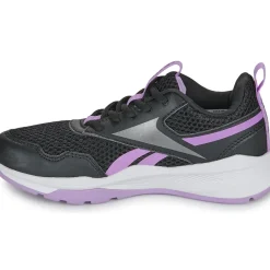 Reebok Sport - XT SPRINTER 2.0