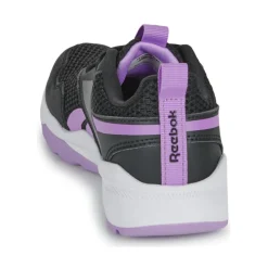 Reebok Sport - XT SPRINTER 2.0