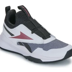 Reebok Sport - XT SPRINTER SLIP
