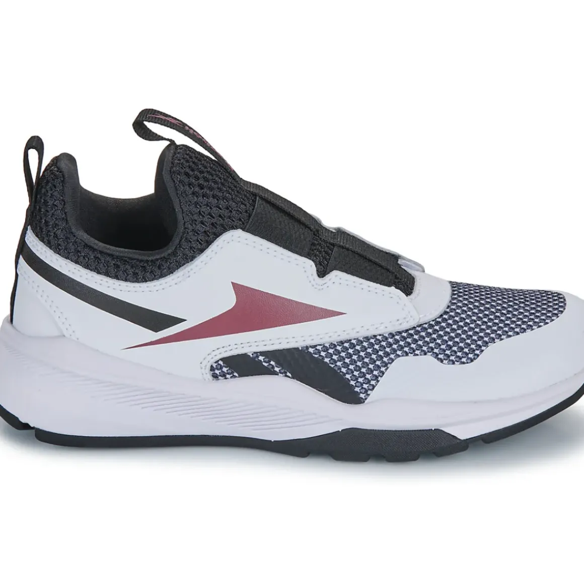 Reebok Sport - XT SPRINTER SLIP