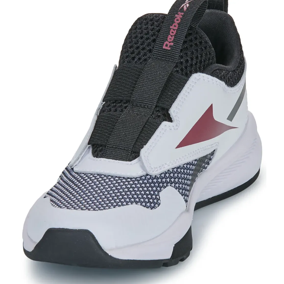 Reebok Sport - XT SPRINTER SLIP