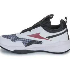 Reebok Sport - XT SPRINTER SLIP
