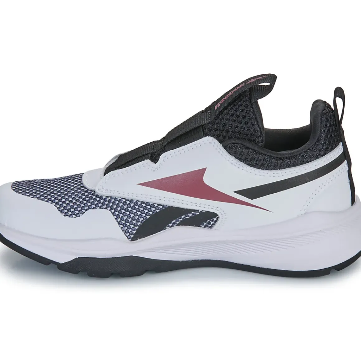 Reebok Sport - XT SPRINTER SLIP