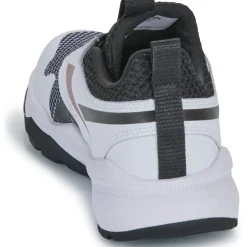 Reebok Sport - XT SPRINTER SLIP