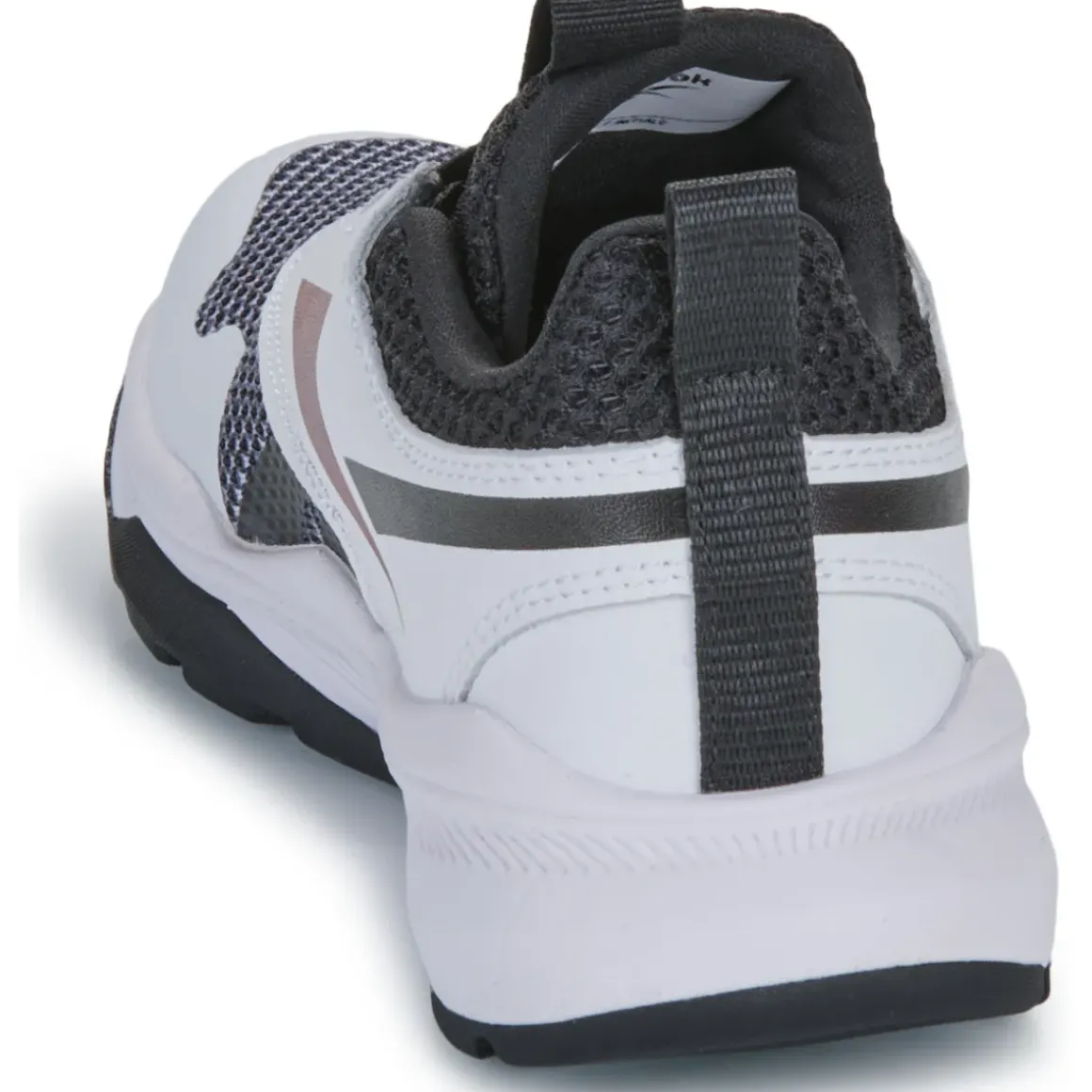 Reebok Sport - XT SPRINTER SLIP