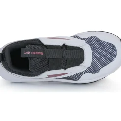 Reebok Sport - XT SPRINTER SLIP