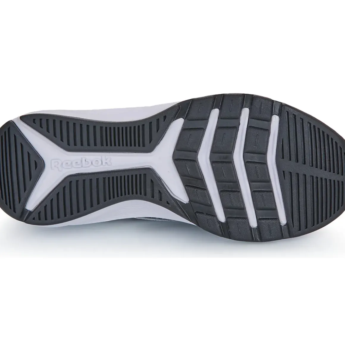 Reebok Sport - XT SPRINTER SLIP