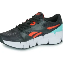 Reebok Sport - ZIG DYNAMICA 5