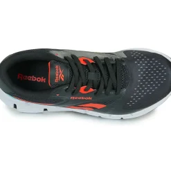 Reebok Sport - ZIG DYNAMICA 5