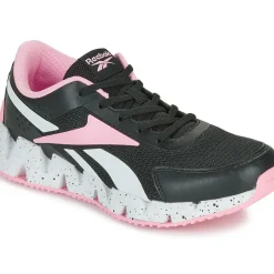 Reebok Sport - ZIG DYNAMICA 2.0