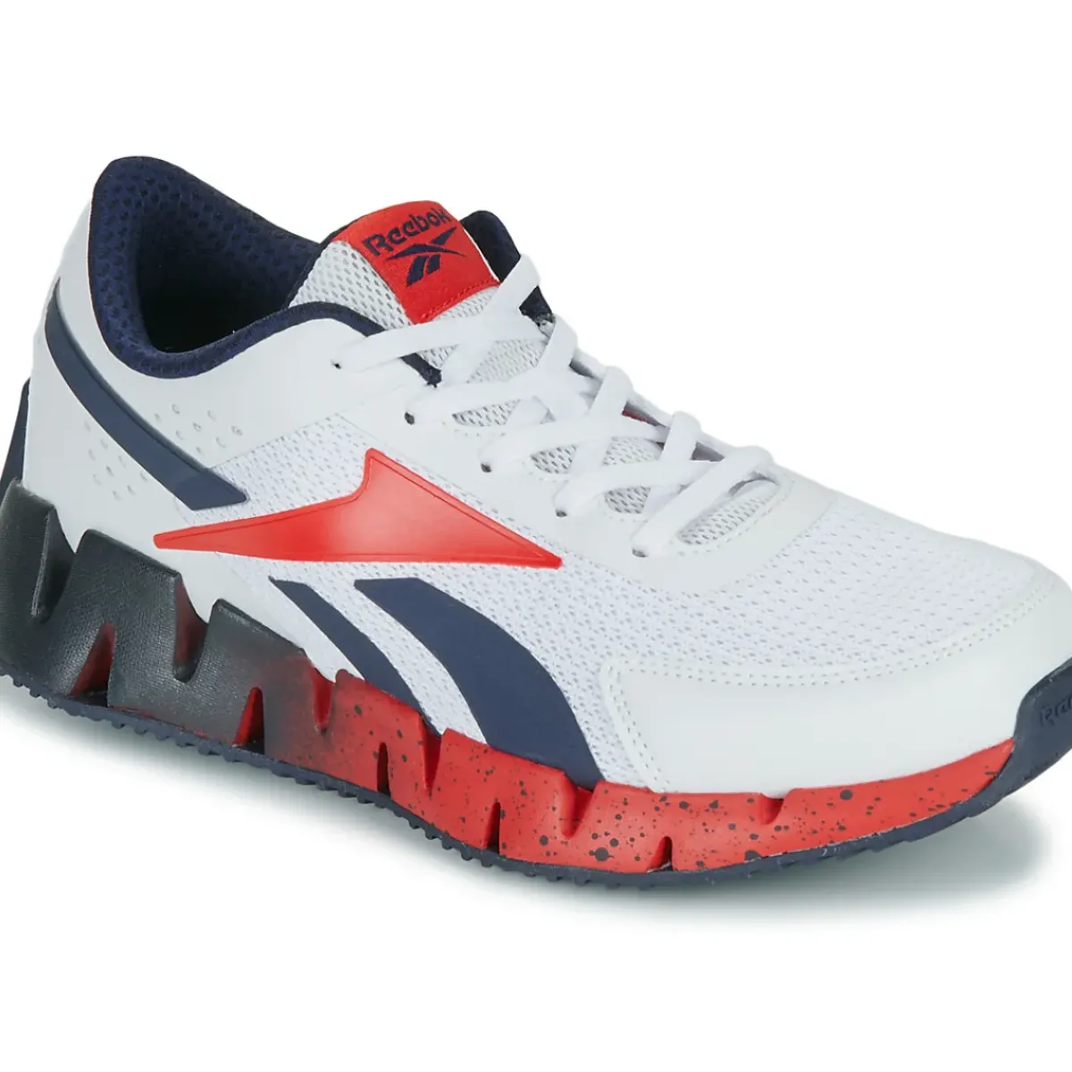 Reebok Sport - ZIG DYNAMICA 2.0
